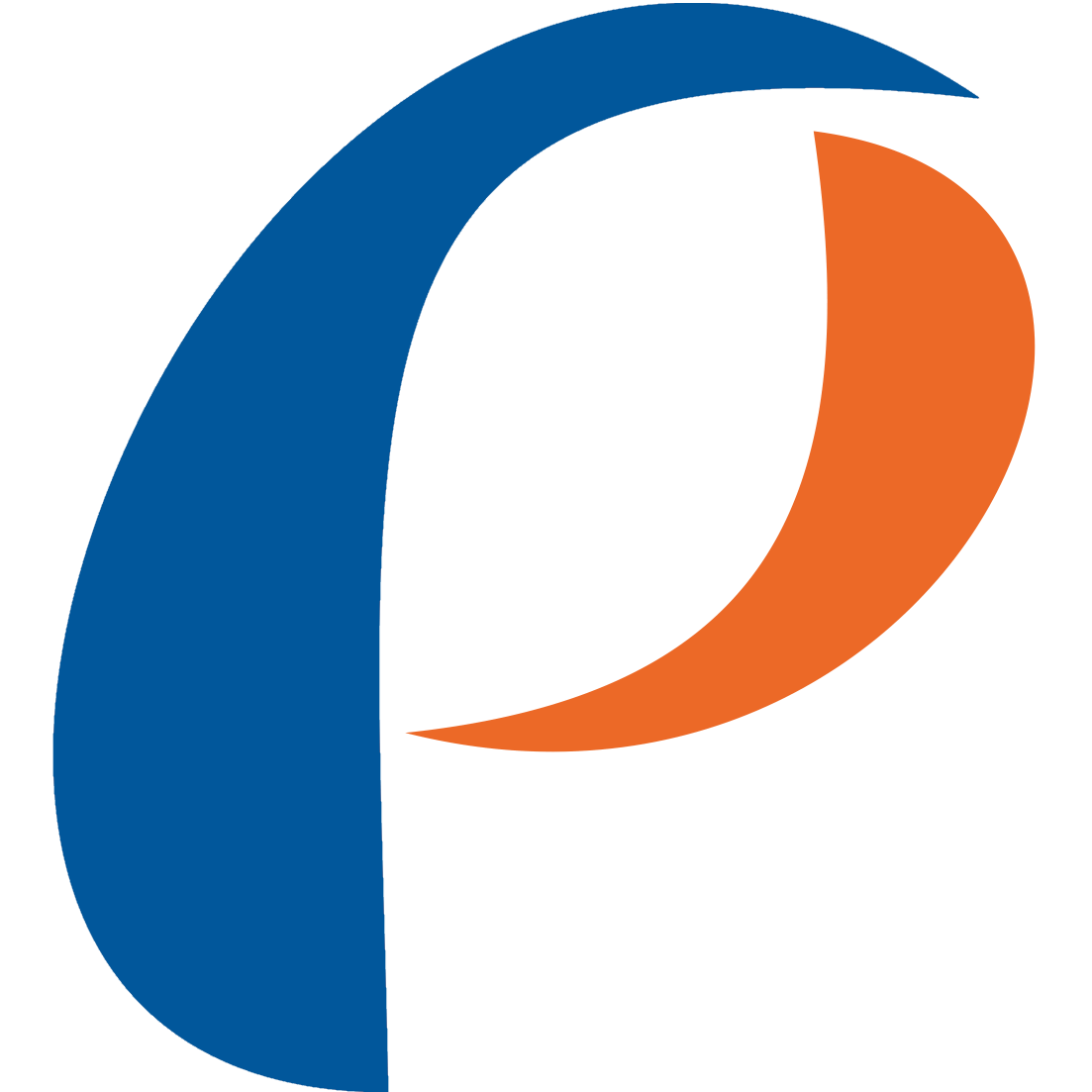 Percorso Logo